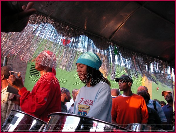 J'Ouvert -DSCN1047.JPG