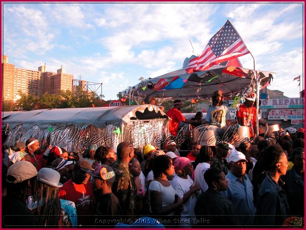 J'Ouvert -DSCN1050.JPG