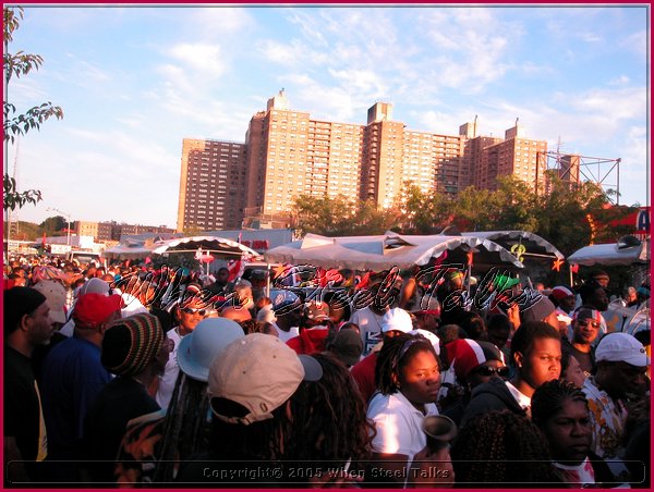 J'Ouvert -DSCN1052.JPG