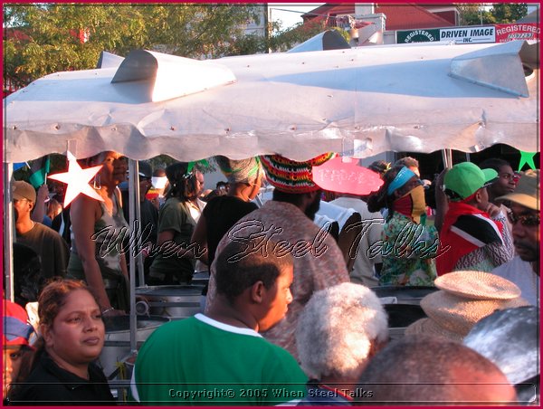 J'Ouvert -DSCN1053.JPG