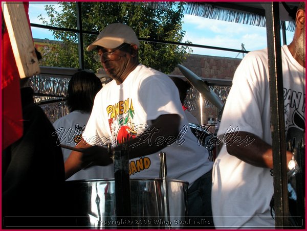 J'Ouvert -DSCN1068.JPG