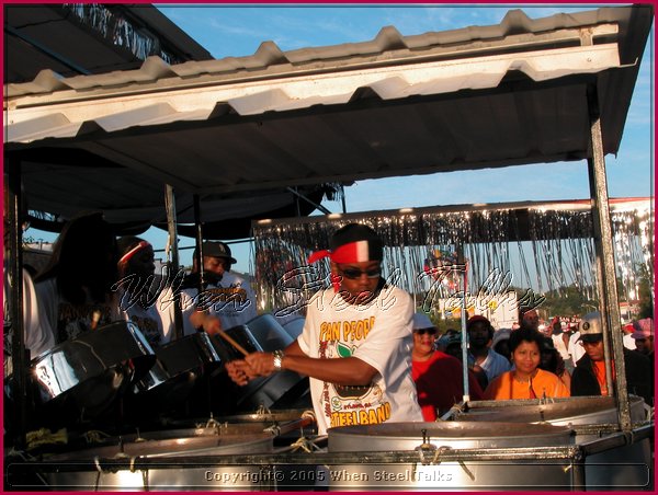 J'Ouvert -DSCN1069.JPG