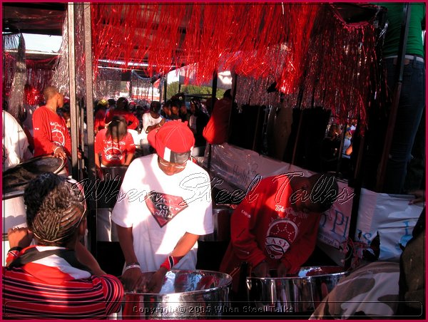 J'Ouvert -DSCN1079.JPG