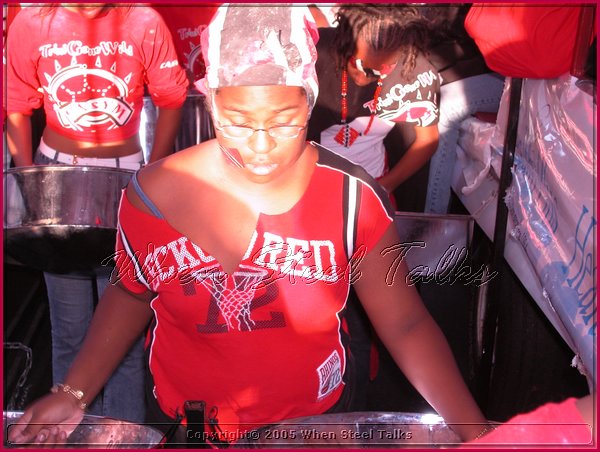 J'Ouvert -DSCN1083.JPG