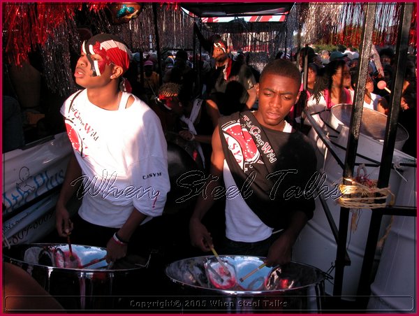 J'Ouvert -DSCN1085.JPG