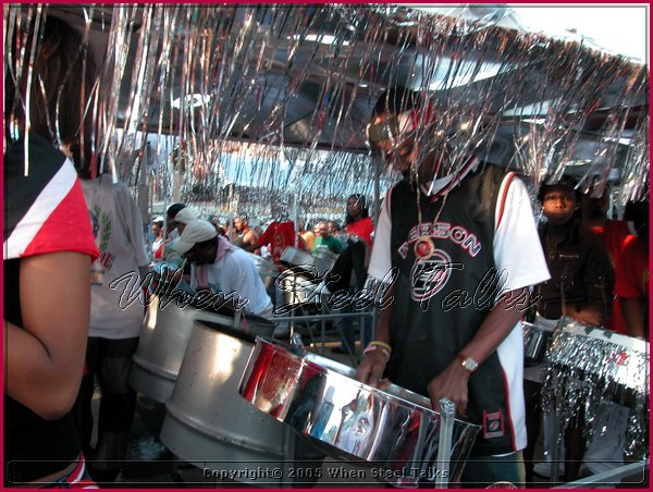 J'Ouvert -DSCN1093.JPG