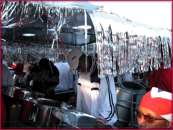 J'Ouvert -DSCN1095.JPG