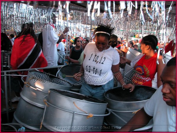 J'Ouvert -DSCN1099.JPG