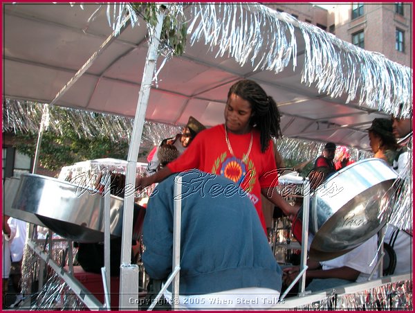 J'Ouvert -DSCN1115.JPG