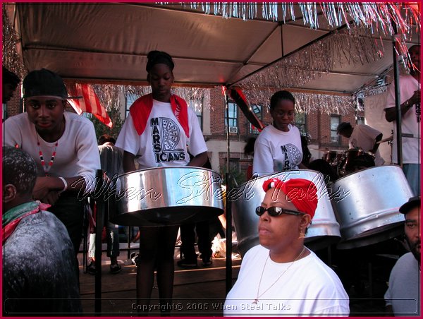 J'Ouvert -DSCN1130.JPG