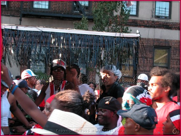 J'Ouvert -DSCN1133.JPG
