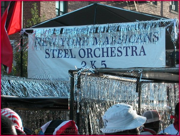 J'Ouvert -DSCN1134.JPG