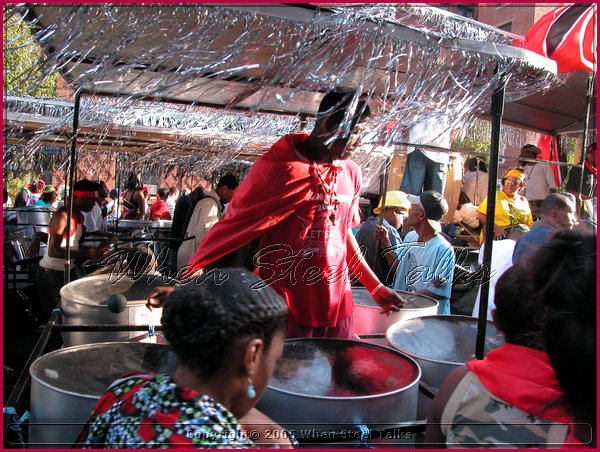 J'Ouvert -DSCN1135.JPG