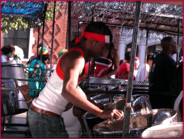 J'Ouvert -DSCN1138.JPG