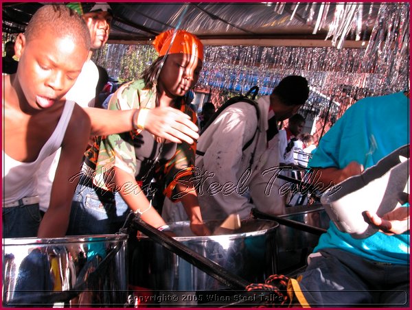 J'Ouvert -DSCN1139.JPG