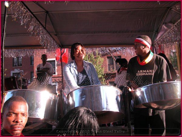 J'Ouvert -DSCN1143.JPG