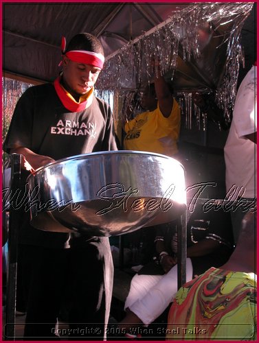 J'Ouvert -DSCN1144.JPG