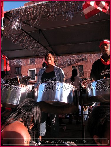 J'Ouvert -DSCN1145.JPG