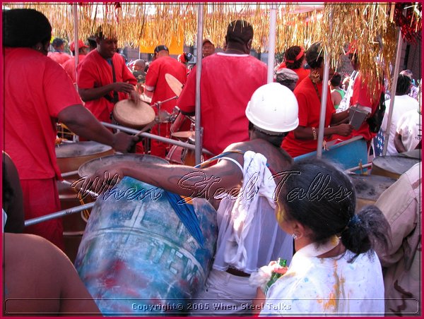 J'Ouvert -DSCN1158.JPG