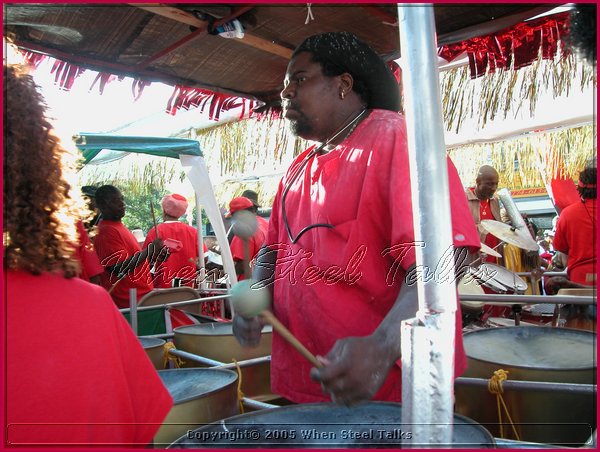 J'Ouvert -DSCN1160.JPG