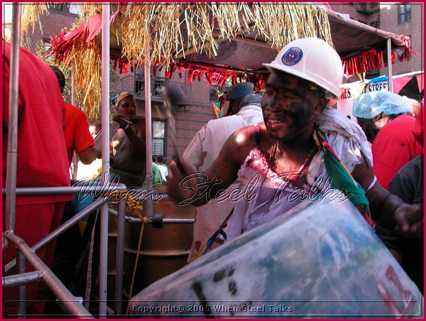 J'Ouvert -DSCN1163.JPG