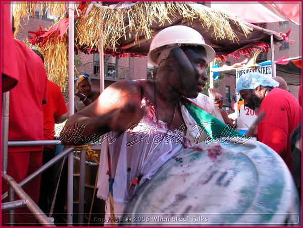 J'Ouvert -DSCN1164.JPG