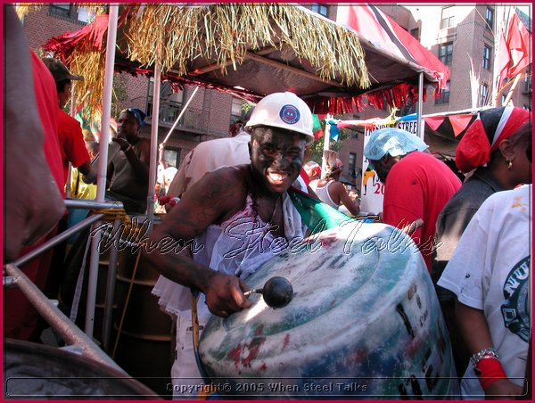 J'Ouvert -DSCN1165.JPG