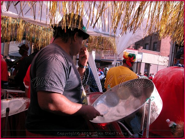 J'Ouvert -DSCN1169.JPG