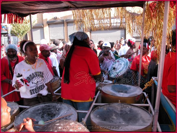 J'Ouvert -DSCN1170.JPG