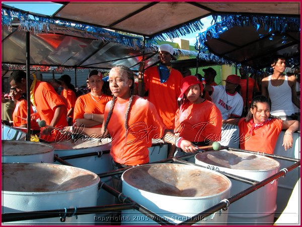 J'Ouvert -DSCN1174.JPG