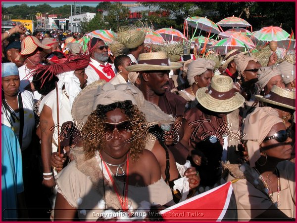 J'Ouvert -DSCN1176.JPG
