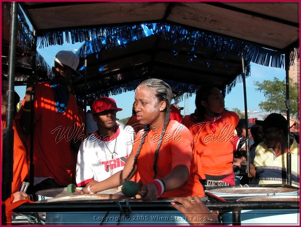 J'Ouvert -DSCN1179.JPG