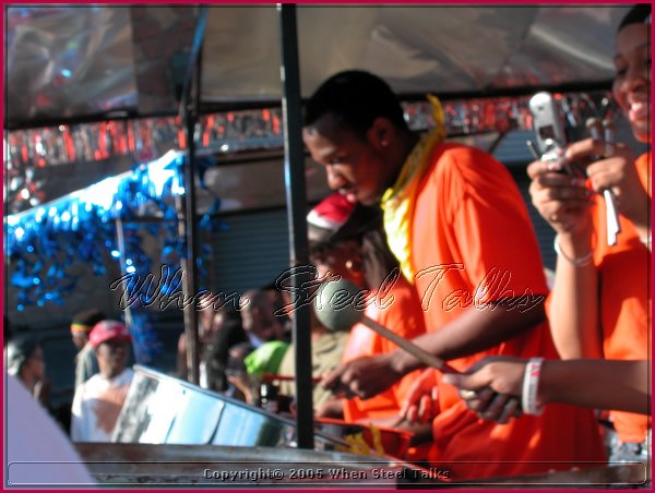 J'Ouvert -DSCN1180.JPG