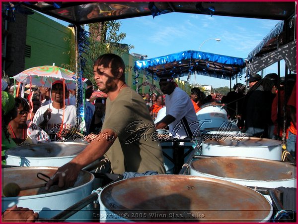 J'Ouvert -DSCN1183.JPG