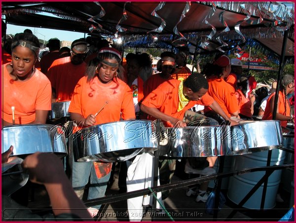 J'Ouvert -DSCN1184.JPG