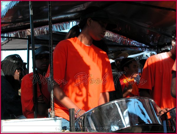 J'Ouvert -DSCN1185.JPG