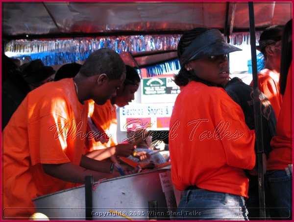 J'Ouvert -DSCN1189.JPG