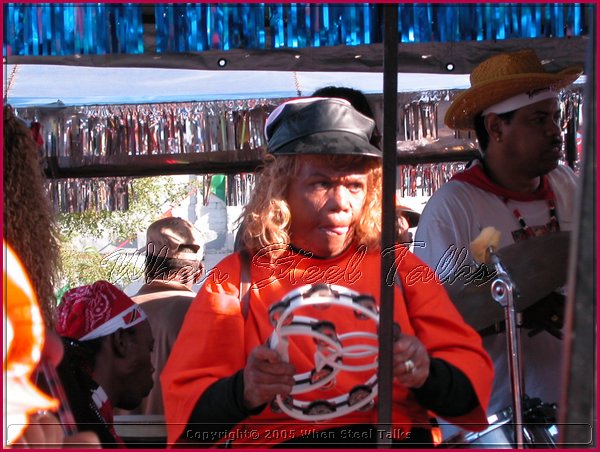 J'Ouvert -DSCN1191.JPG