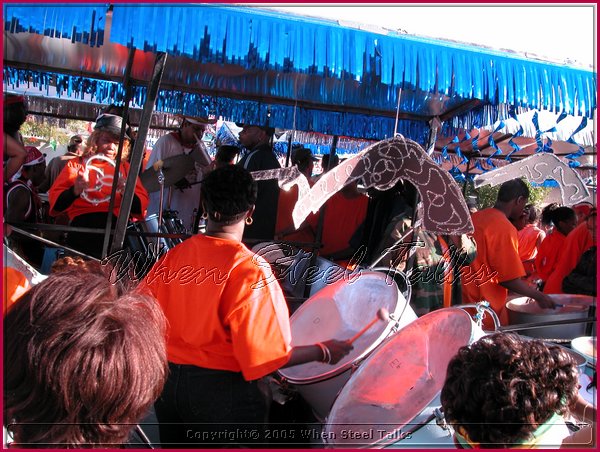 J'Ouvert -DSCN1192.JPG