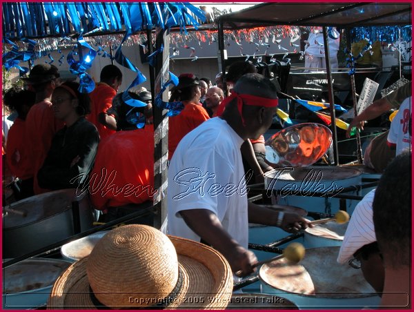 J'Ouvert -DSCN1193.JPG