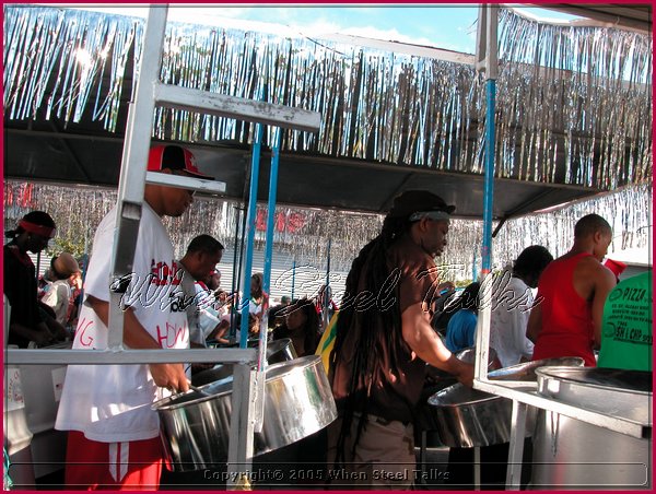 J'Ouvert -DSCN1202.JPG