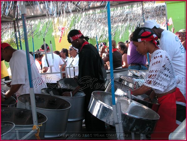 J'Ouvert -DSCN1212.JPG