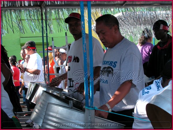 J'Ouvert -DSCN1213.JPG