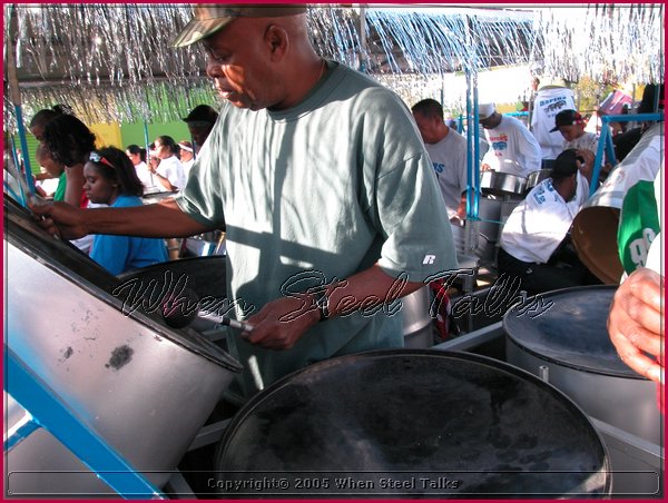 J'Ouvert -DSCN1216.JPG