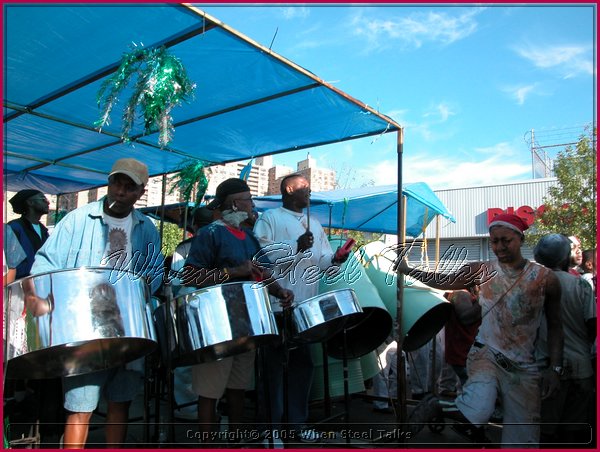 J'Ouvert -DSCN1228.JPG