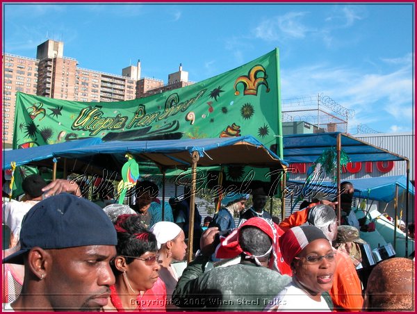 J'Ouvert -DSCN1230.JPG