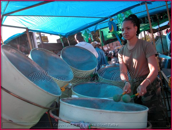 J'Ouvert -DSCN1231.JPG