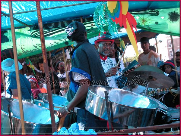 J'Ouvert -DSCN1232.JPG