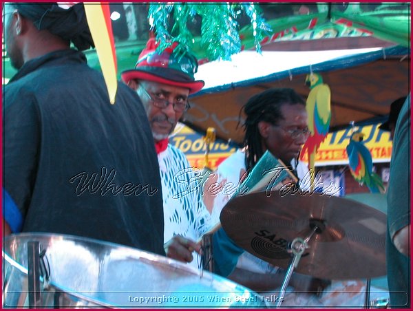 J'Ouvert -DSCN1233.JPG