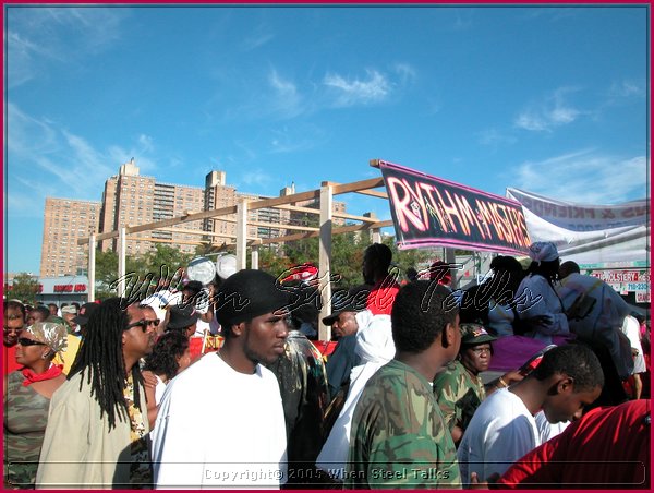 J'Ouvert -DSCN1235.JPG